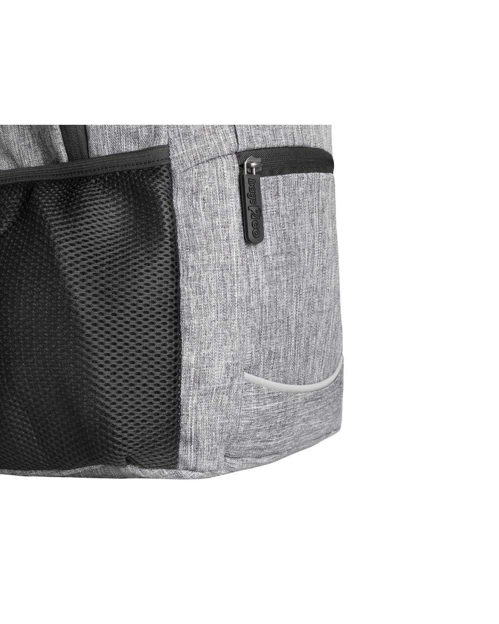 BAGS2GO Daypack - Wall Street Taschen personalisierbar