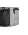Sacs & Bagagerie personnalisable BAGS2GO Daypack - Wall Street