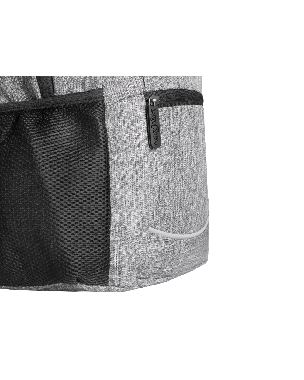 BAGS2GO Daypack - Wall Street Taschen personalisierbar