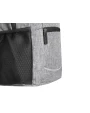 BAGS2GO Daypack - Wall Street Taschen personalisierbar