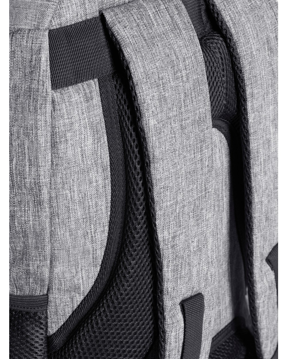 Sacs & Bagagerie personnalisable BAGS2GO Daypack - Wall Street
