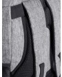 Sacs & Bagagerie personnalisable BAGS2GO Daypack - Wall Street
