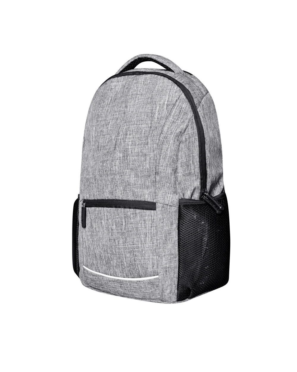 BAGS2GO Daypack - Wall Street Taschen personalisierbar
