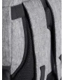 Sacs & Bagagerie personnalisable BAGS2GO Daypack - Wall Street