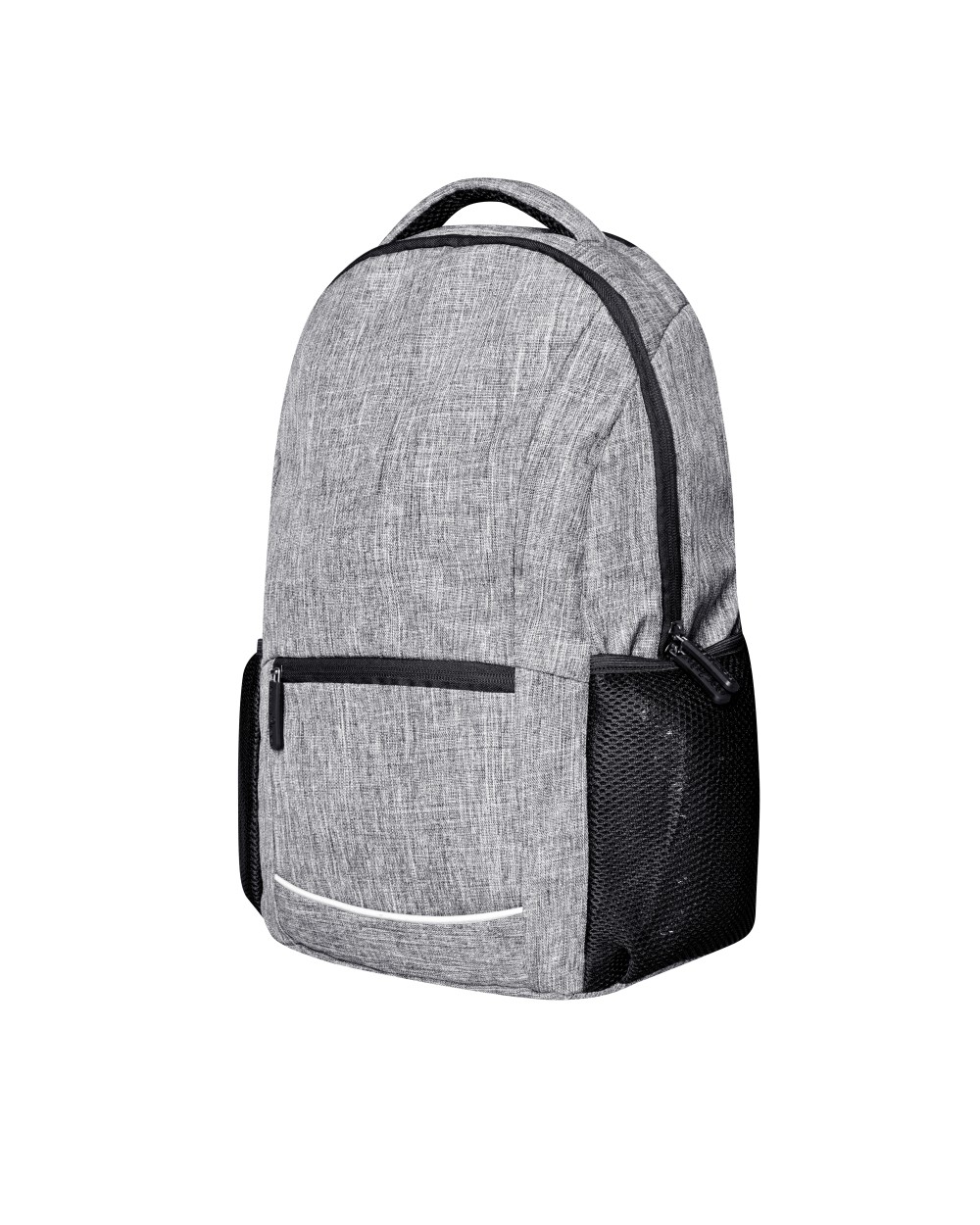 Sacs & Bagagerie personnalisable BAGS2GO Daypack - Wall Street