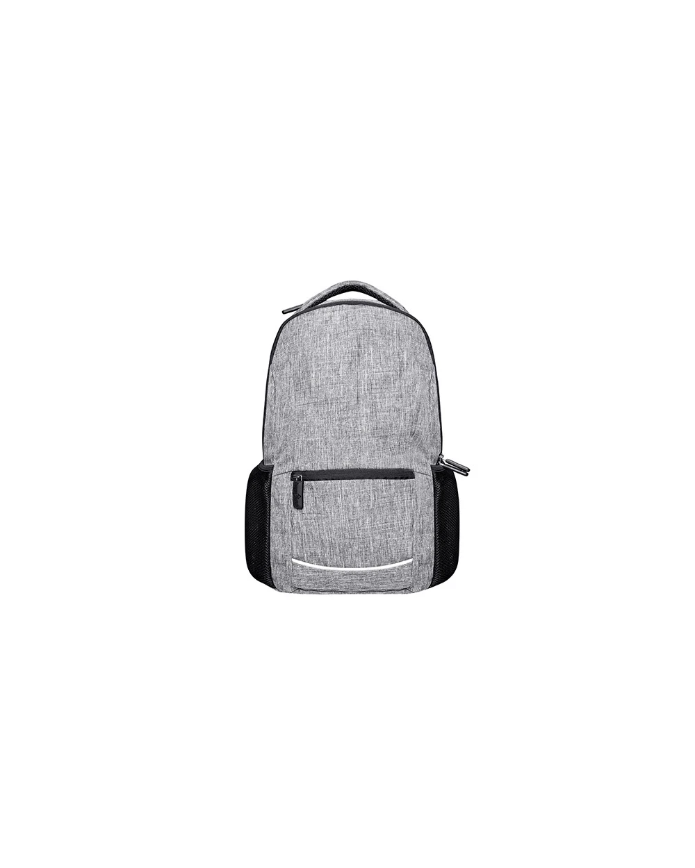 Sacs & Bagagerie personnalisable BAGS2GO Daypack - Wall Street