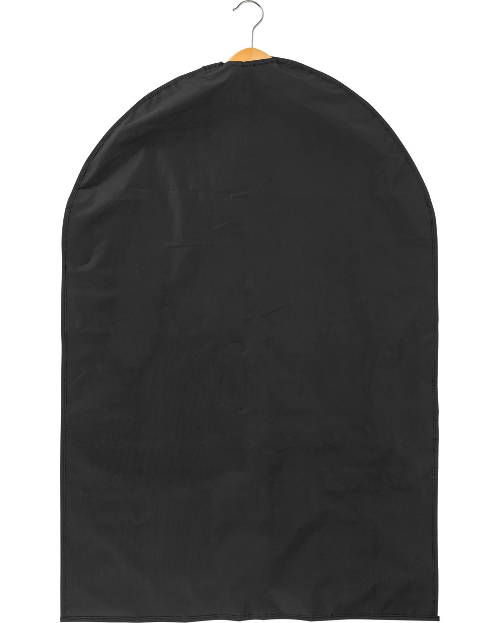 Sacs & Bagagerie personnalisable PRINTWEAR Garment bag Clean
