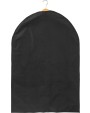 Tassen & Zakken PRINTWEAR Garment bag Clean voor bedrukking &amp; borduring