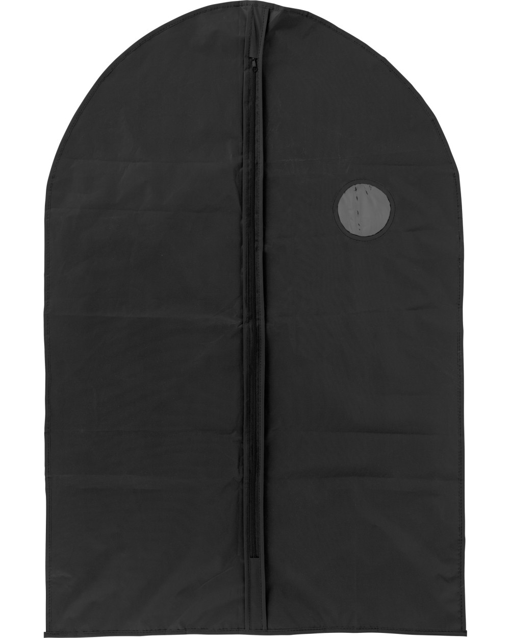 Sacs & Bagagerie personnalisable PRINTWEAR Garment bag Clean