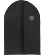 Sacs & Bagagerie personnalisable PRINTWEAR Garment bag Clean
