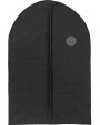 Sacs & Bagagerie personnalisable PRINTWEAR Garment bag Clean