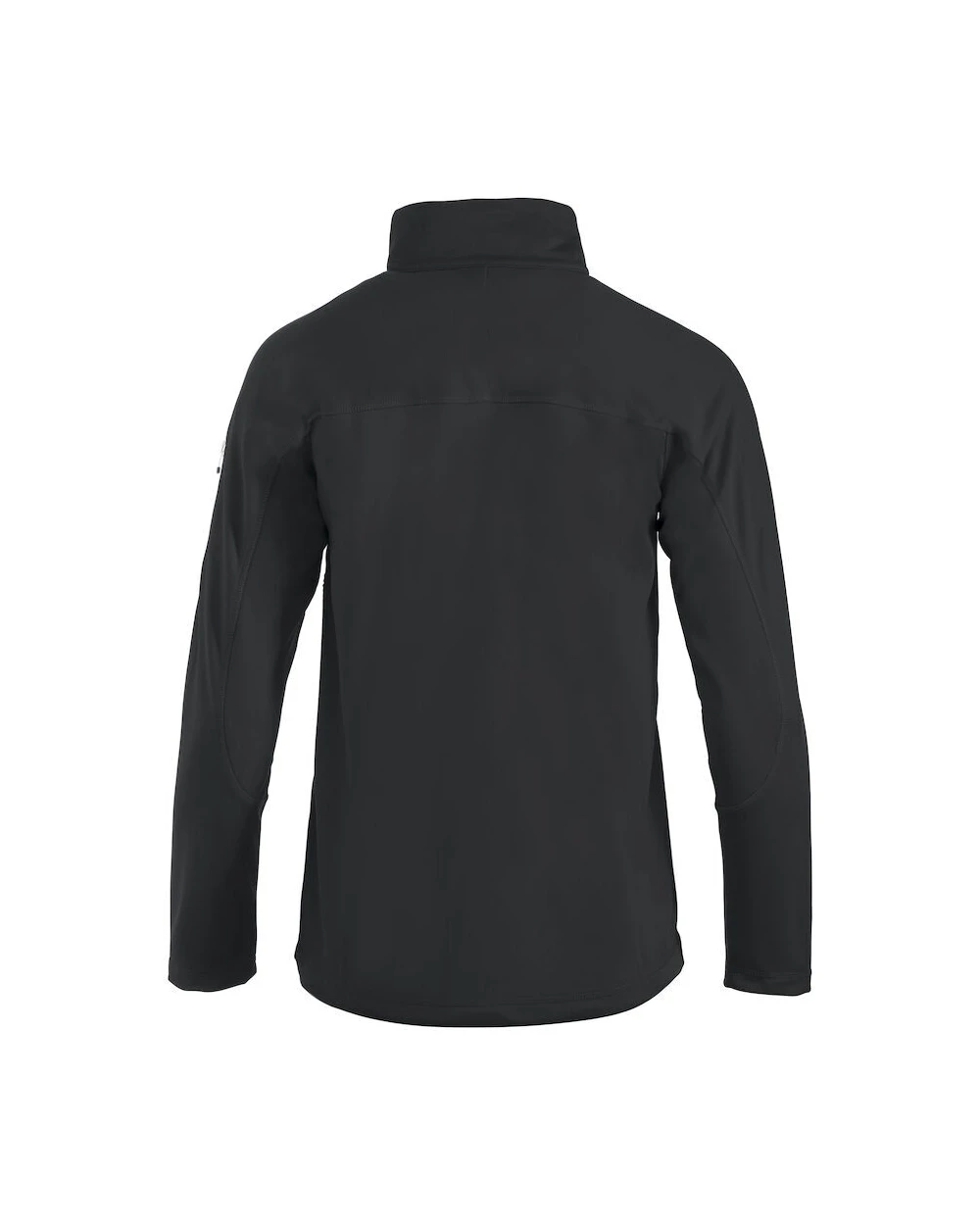 CLIQUE Ducan Sweatshirts personalisierbar