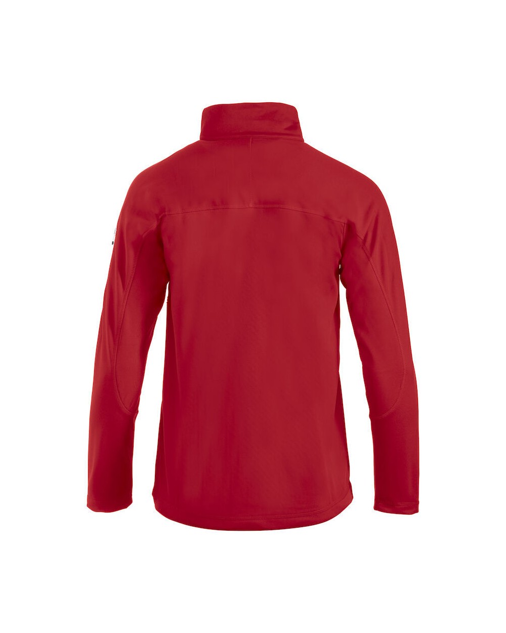 CLIQUE Ducan Sweatshirts personalisierbar