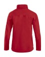 Sweat-shirts personnalisable CLIQUE Ducan