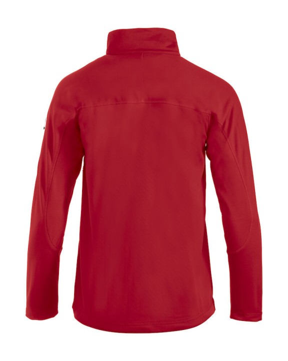 Sweat-shirts personnalisable CLIQUE Ducan