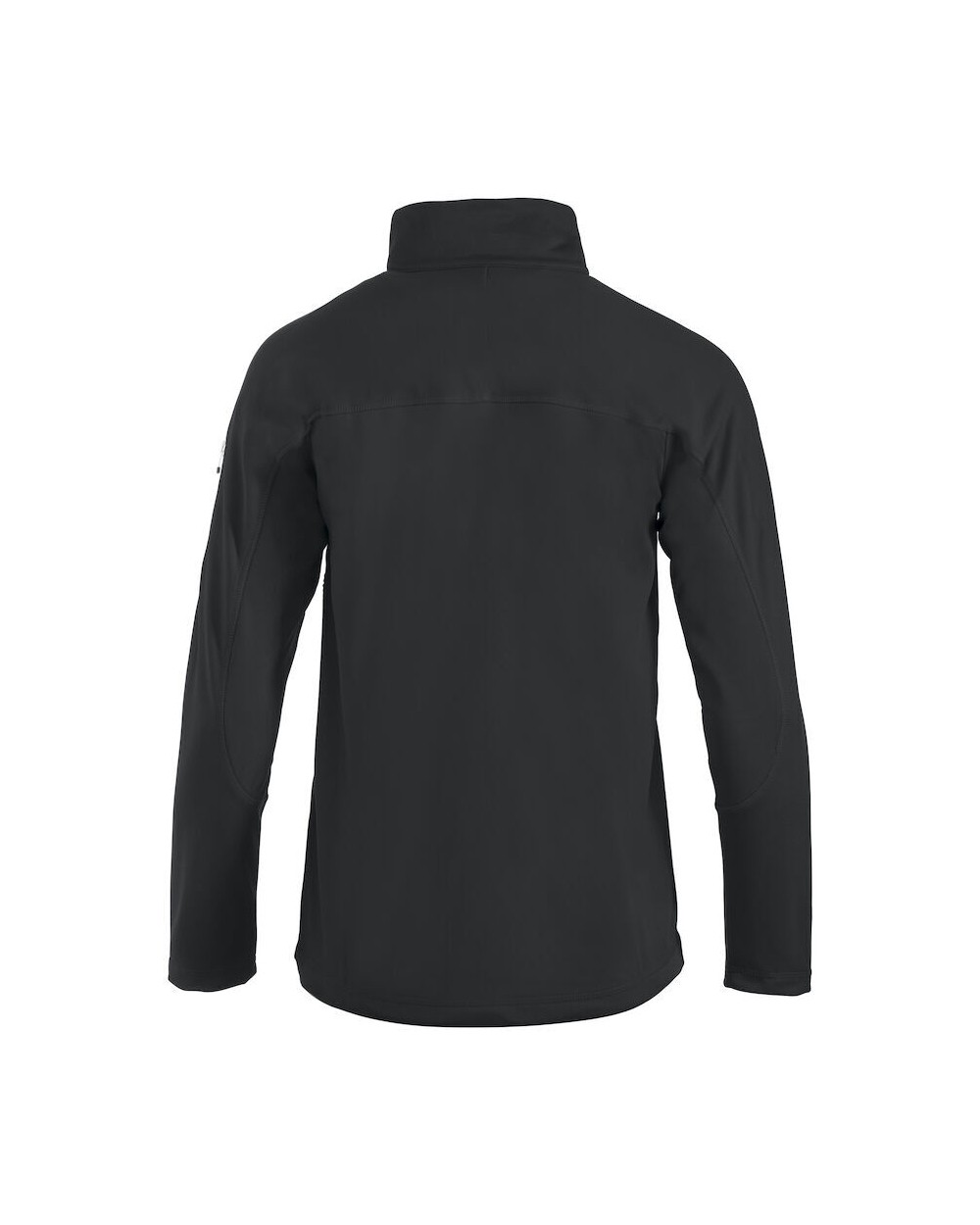 Sweat-shirts personnalisable CLIQUE Ducan