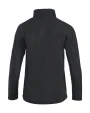 Sweaters & hoodies CLIQUE Ducan voor bedrukking &amp; borduring