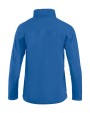 Sweat-shirts personnalisable CLIQUE Ducan