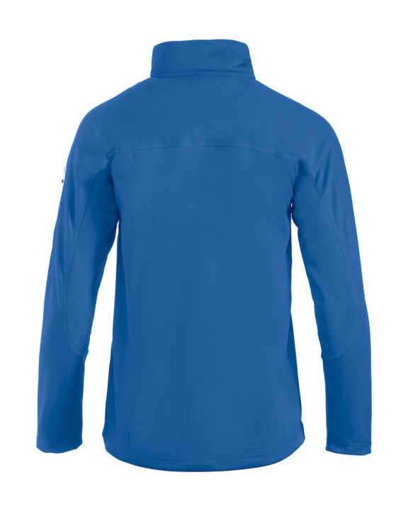 Sweat-shirts personnalisable CLIQUE Ducan
