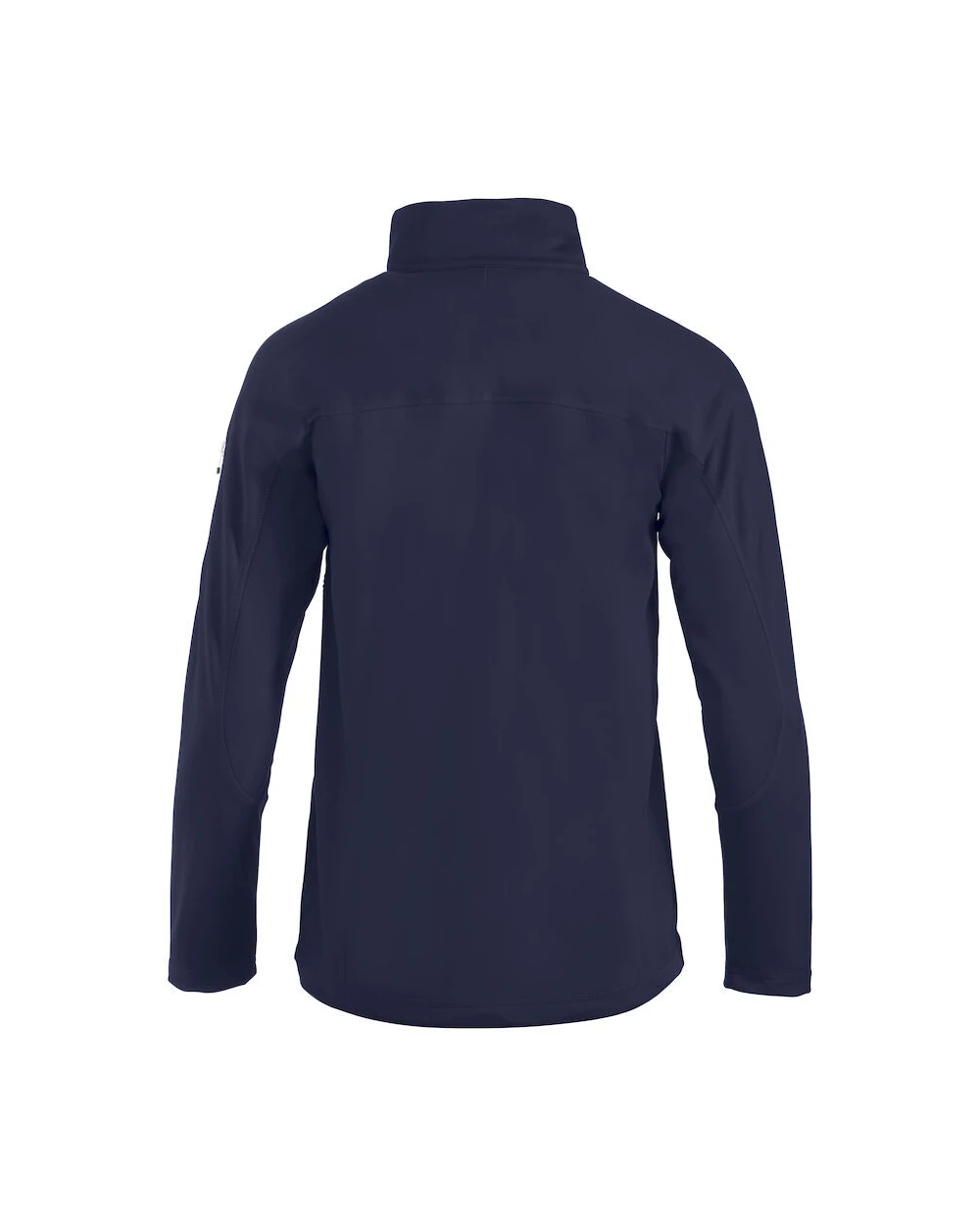 Sweat-shirts personnalisable CLIQUE Ducan