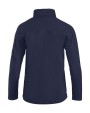 CLIQUE Ducan Sweatshirts personalisierbar