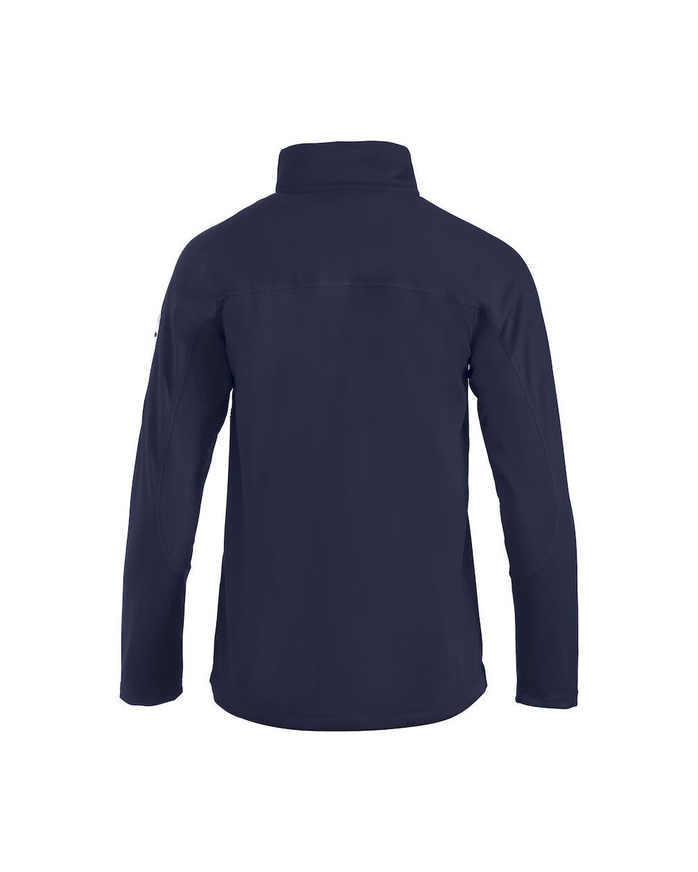 Sweat-shirts personnalisable CLIQUE Ducan