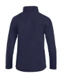 Sweaters & hoodies CLIQUE Ducan voor bedrukking &amp; borduring