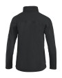 Sweat-shirts personnalisable CLIQUE Ducan
