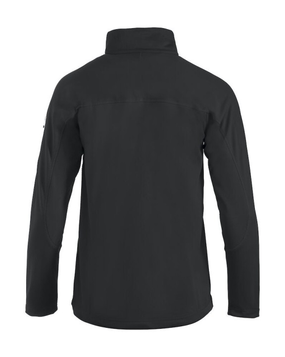 Sweat-shirts personnalisable CLIQUE Ducan