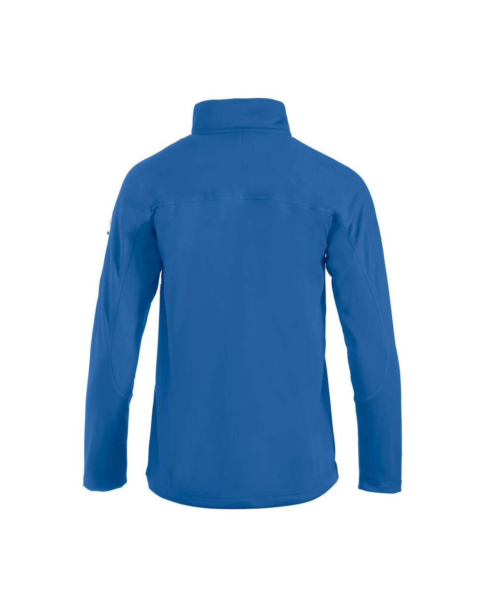 Sweaters & hoodies CLIQUE Ducan voor bedrukking &amp; borduring