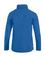 Sweaters & hoodies CLIQUE Ducan voor bedrukking &amp; borduring