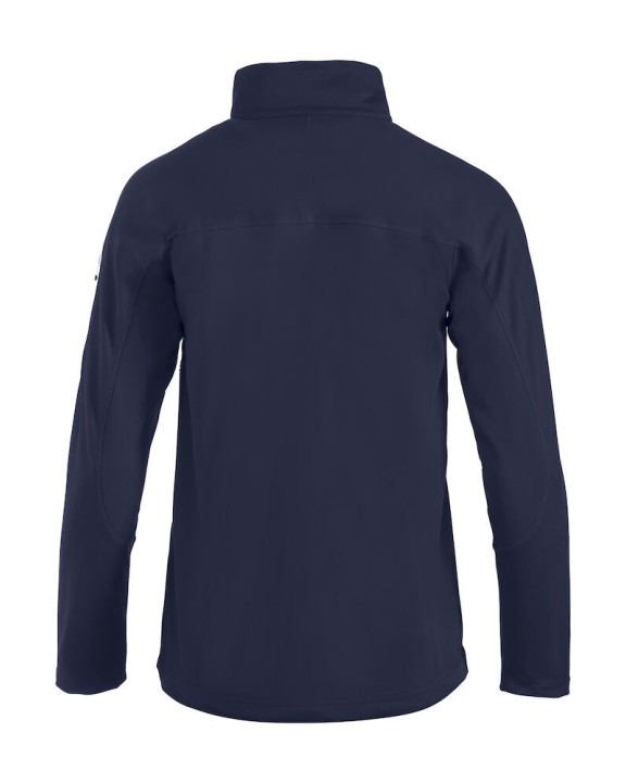 Sweat-shirts personnalisable CLIQUE Ducan