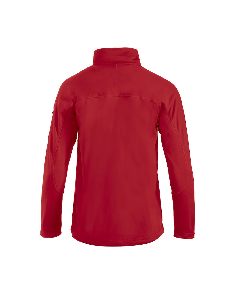 Sweaters & hoodies CLIQUE Ducan voor bedrukking &amp; borduring
