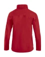 Sweaters & hoodies CLIQUE Ducan voor bedrukking &amp; borduring