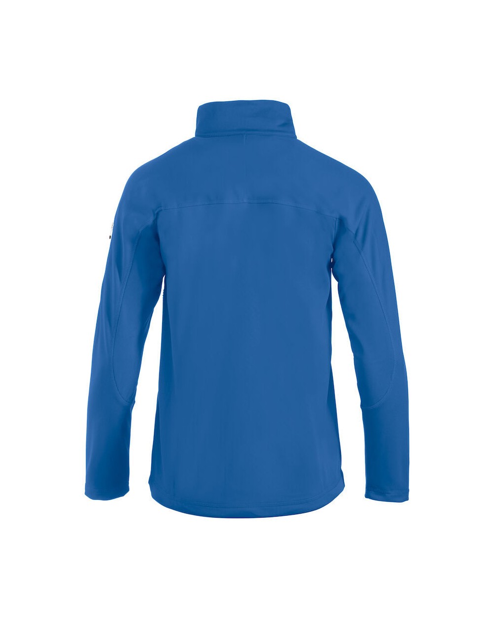 CLIQUE Ducan Sweatshirts personalisierbar