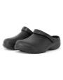 Benodigdheden PREMIER Chef's non-slip 'Anchor' clog voor bedrukking &amp; borduring