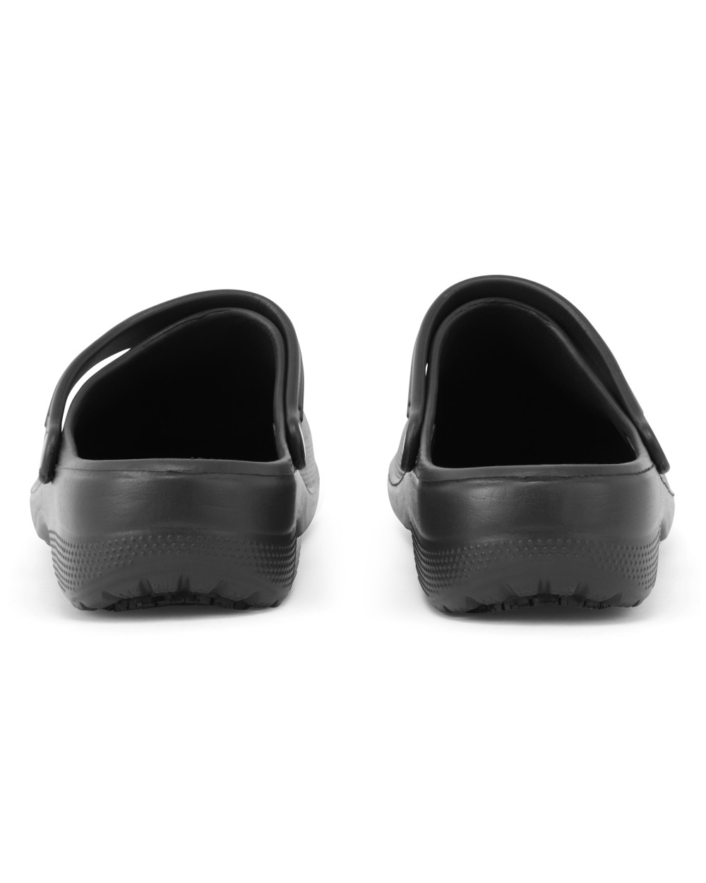 Accessoires personnalisable PREMIER Sabot de cuisinier antidérapant Anchor