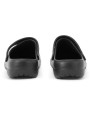 PREMIER Rutschfeste „Anchor“ Küchen-Clogs Zubehör personalisierbar