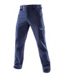 RESULT Recycled Stretch Trouser Hosen personalisierbar