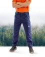 Broeken RESULT Recycled Stretch Trouser voor bedrukking &amp; borduring