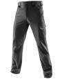 Broeken RESULT Recycled Stretch Trouser voor bedrukking &amp; borduring