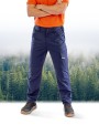 Broeken RESULT Recycled Stretch Trouser voor bedrukking &amp; borduring