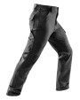 Pantalons personnalisable RESULT Recycled Dynamic Stretch Trouser