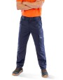 Broeken RESULT Recycled Stretch Trouser voor bedrukking &amp; borduring