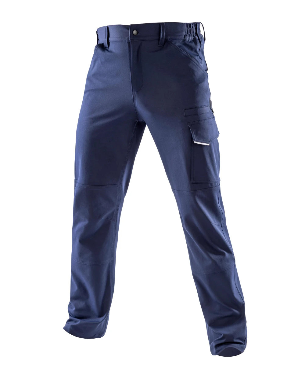 Broeken RESULT Recycled Stretch Trouser voor bedrukking &amp; borduring