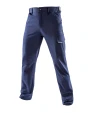 Pantalons personnalisable RESULT Recycled Stretch Trouser