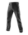 RESULT Recycled Stretch Trouser Hosen personalisierbar