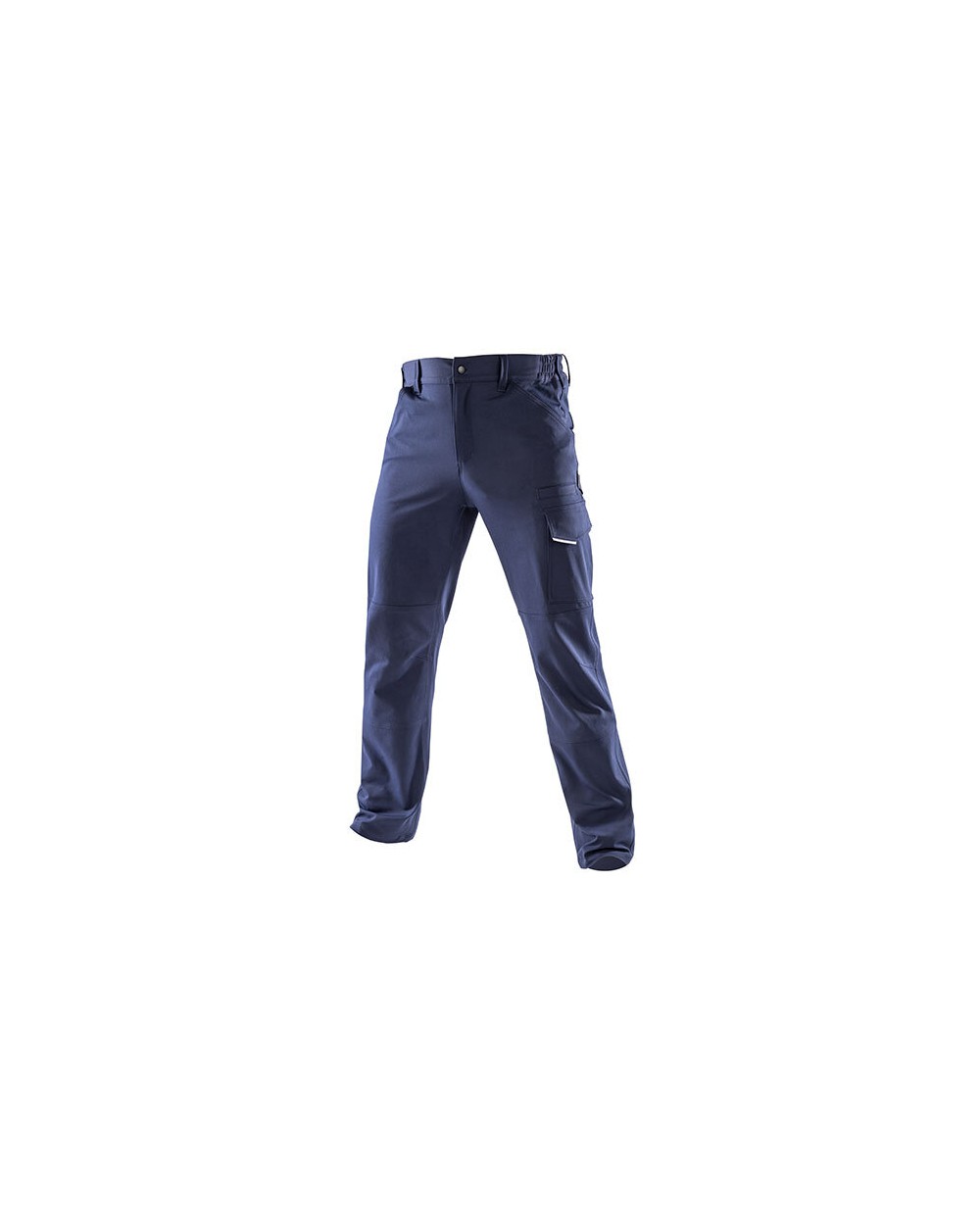 Pantalons personnalisable RESULT Recycled Stretch Trouser