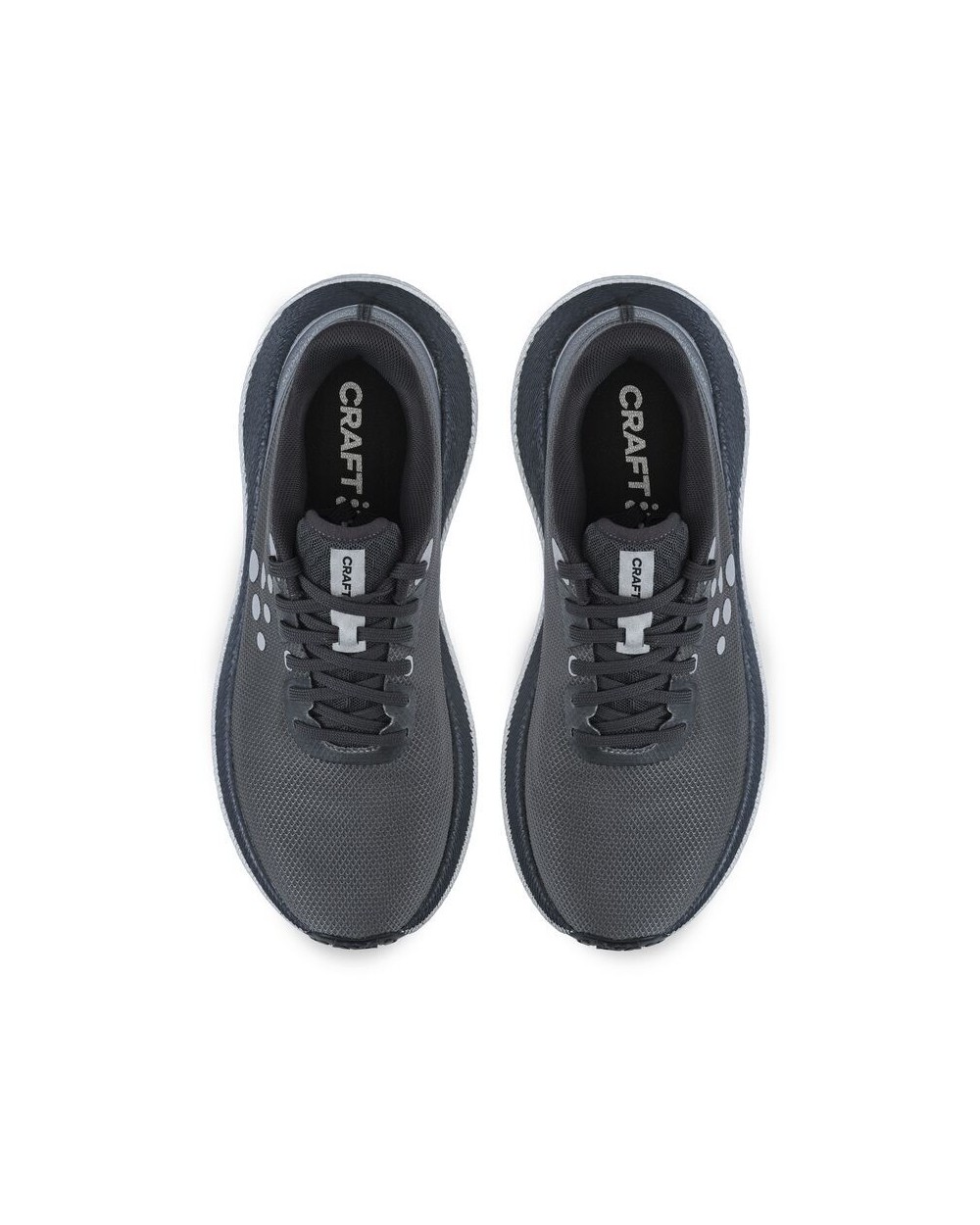 Benodigdheden CRAFT Repel W voor bedrukking &amp; borduring