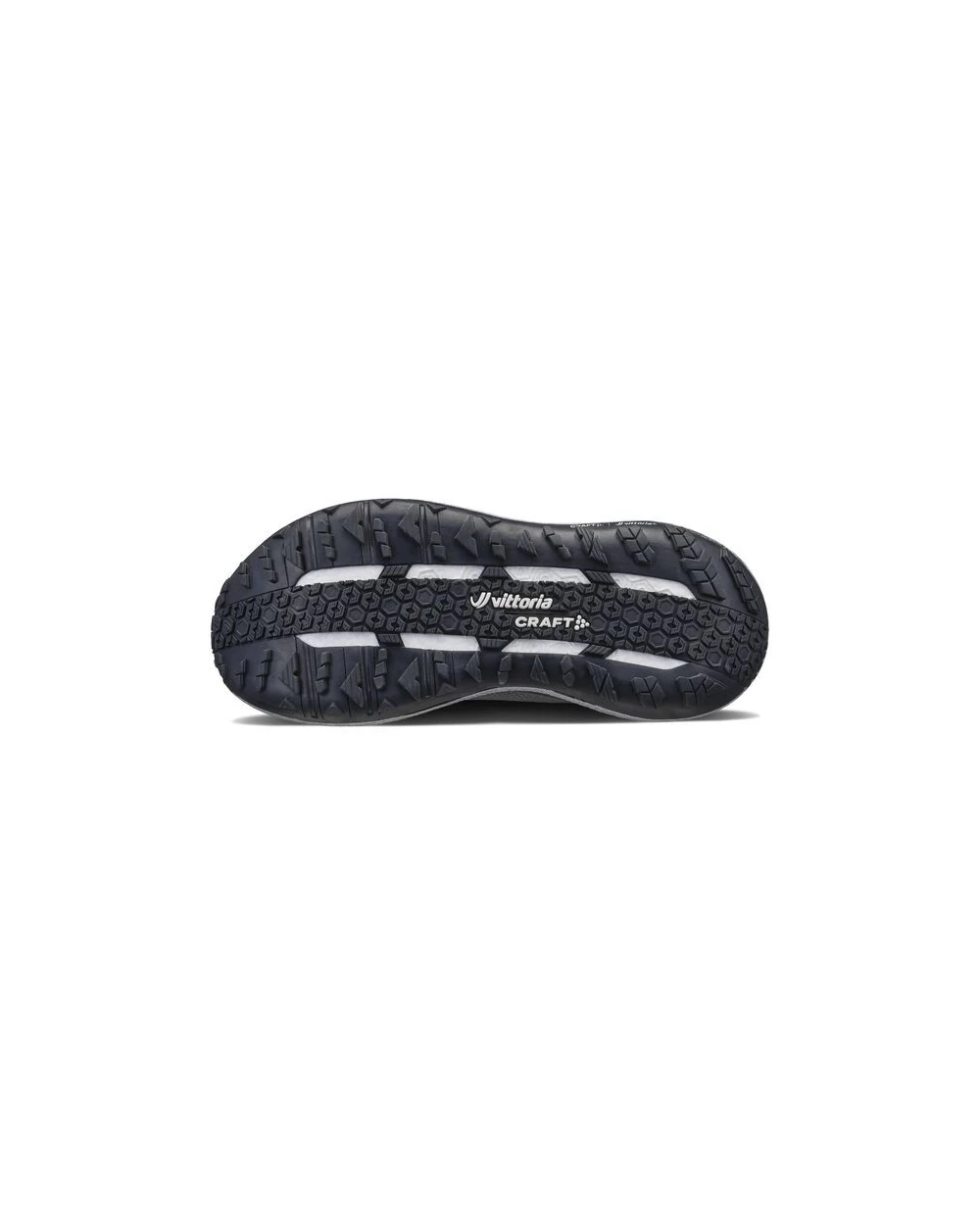 Accessoires personnalisable CRAFT Repel W